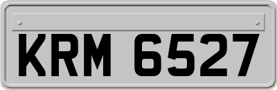 KRM6527