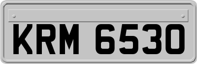 KRM6530
