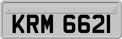 KRM6621