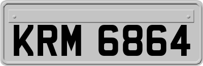 KRM6864