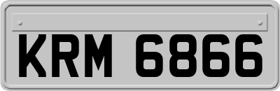 KRM6866