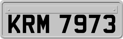 KRM7973