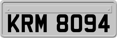 KRM8094