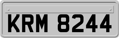 KRM8244