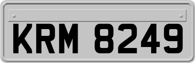 KRM8249