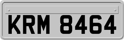 KRM8464