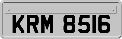 KRM8516