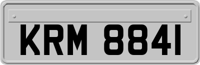 KRM8841