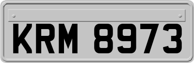 KRM8973