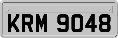 KRM9048
