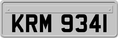 KRM9341