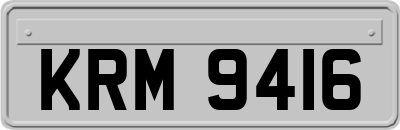 KRM9416