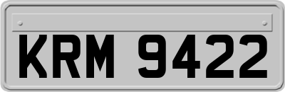 KRM9422
