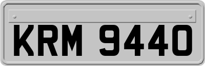 KRM9440