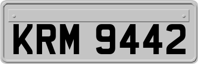 KRM9442