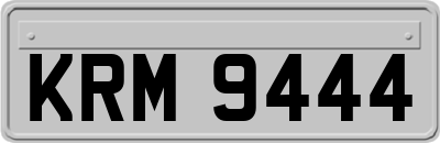 KRM9444