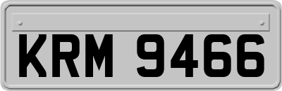 KRM9466