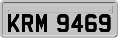 KRM9469