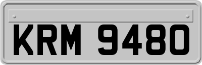 KRM9480