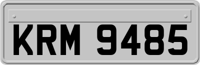KRM9485