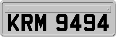 KRM9494