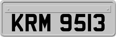 KRM9513