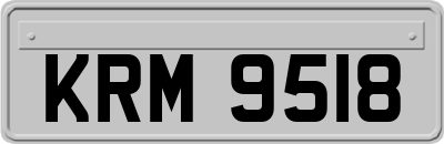 KRM9518