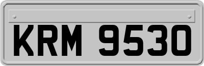 KRM9530