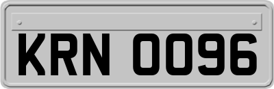 KRN0096