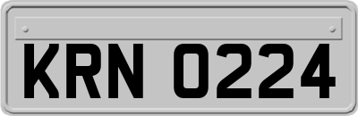 KRN0224