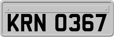 KRN0367