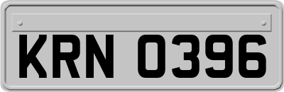 KRN0396