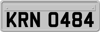 KRN0484