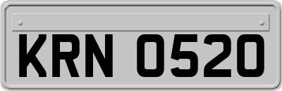 KRN0520