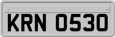 KRN0530