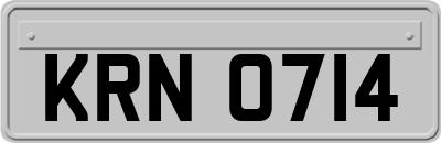 KRN0714