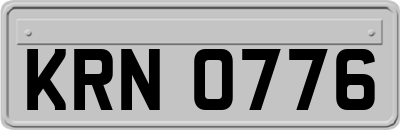 KRN0776