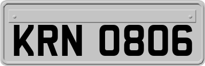 KRN0806