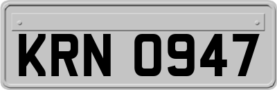 KRN0947