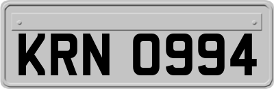 KRN0994
