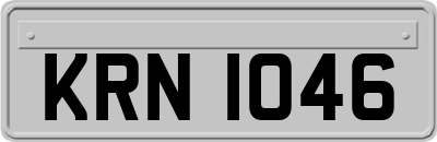 KRN1046