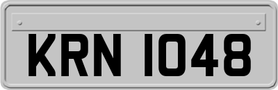 KRN1048