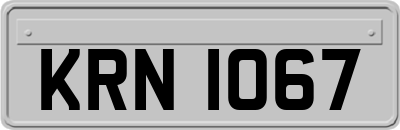 KRN1067