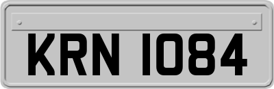 KRN1084