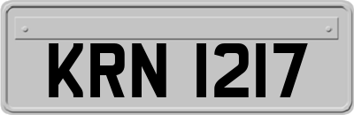 KRN1217