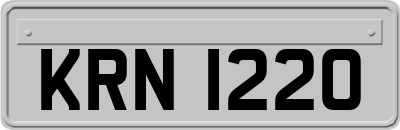 KRN1220