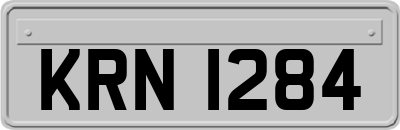 KRN1284