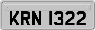 KRN1322