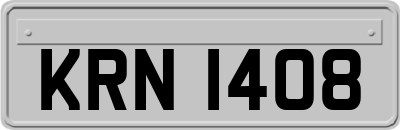 KRN1408
