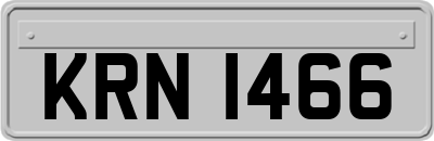 KRN1466